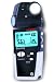 Gossen Starlite GO 4045 All-In-One Multifunctional Lightmeter