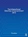 The International Directory of Government 2010