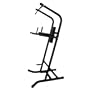 Amber Sporting Goods Space Saver VKR Workout Tower