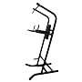 Amber Sporting Goods Space Saver VKR Workout Tower