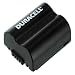 Panasonic Lumix DMC-FZ30S Duracell Camera Battery