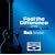 ������ב̊�! Blu-spec CD�~CD ���b�N��