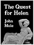 The Quest for Helen