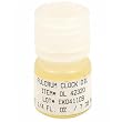 Nye Watch Fulcrum Oil Watchmakers Lubricant Parts .25oz