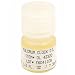 Nye Watch Fulcrum Oil Watchmakers Lubricant Parts .25oz