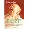 Alles f�rs Baby im ersten Jahr