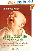 #9: Das glücklichste Baby der Welt: So beruhig&hellip;