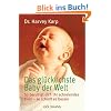 Das gl�cklichste Baby der Welt: So beruhigt sich Ihr schreiendes Kind - so schl�ft es besser