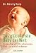 Das gl�cklichste Baby der Welt