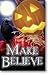 Make Believe (Packet of 100, NKJV)