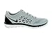 Nike Men's Flex 2015 Rn Running Shoe