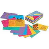 Array Bond Paper, 8.5 x 11 Inches, Designer Colors, 500 Sheets (101346)