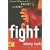 Fight: Are You Willing to Pick a Fight with Evil? (God's Man Series)
