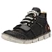 ART NAISMITH 461, Unisex - Erwachsene Stiefel
