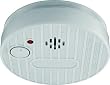 Elro RM210 Rauchmelder mit Lithium Batterie, longlife
