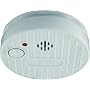 Elro RM210 Rauchmelder mit Lithium Batterie, longl&hellip von Elro