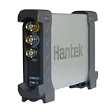 Hantek 6082BE