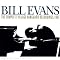 The most poignant jazz tracks