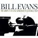 Some of my favorite jazz albums