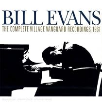 The Complete Village Vanguard Recordings, 1961