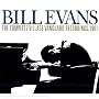The Complete Village Vanguard Recordings, 1961 The Complete Village Vanguard Recordings, 1961