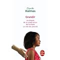 Grandir : les �tapes de la construction de l'enfant, le r�le des parents