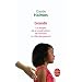 Grandir : les �tapes de la construction de l'enfant, le r�le des parents