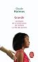 Grandir : les �tapes de la construction de l'enfant, le r�le des parents