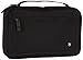 Victorinox  Slimline Toiletry Kit,Black,One Size