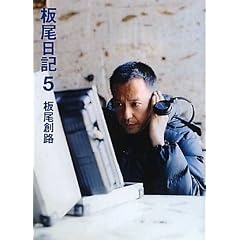 �����L5
