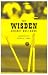 The Wisden Cricket Quiz Book