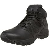 Smith & Wesson Shield 4.5 Tactical Boot