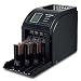 Digital Coin Sorter - Frontgate