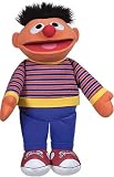 Eigenschaften United Labels 0800924 / United Labels 0800924 - Sesamstraße-Plüschfigur Ernie 60 cm