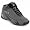 Pewter / Black / Highrise