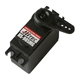 Hitec 32985S HS-985MG Coreless Ultra Torque Metal Gear Universal Servo