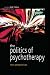 The Politics of Psychotherapy: New Perspectives