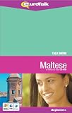 EuroTalk Interactive - Talk More! Maltese