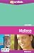 EuroTalk Interactive - Talk More! Maltese