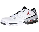 Nike Men's NIKE JORDAN FLIGHT 23 BASKETBALL SHOES