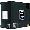 AMD HDZ965FBGIBOX CPU AMD AM3 Phenom II X4 965 Black Edition Box