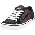 Vans M TRANSISTOR VKXT1XT, Sneaker uomo