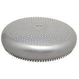 Valeo 13 inch Balance Disk