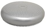 Valeo 13-Inch Balance Disk