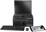 32Ch Dvr W/ 250Gb Stor