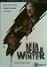 Dead of Winter - Uncut Edition (Cover B)