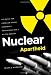 Nuclear Apartheid: The Quest for American Atomic Supremacy from World War II to the Present