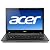 ACER AO7562840
