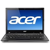 Acer 11.6