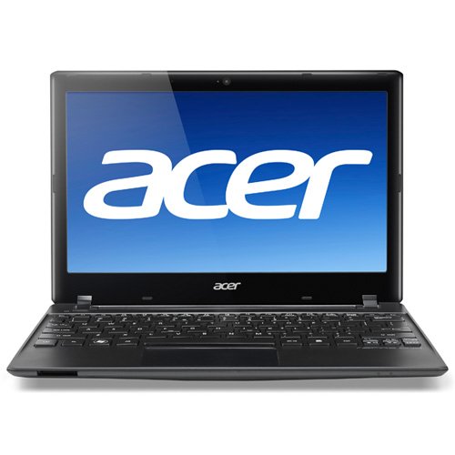 ACER AO756-2840 11.6
